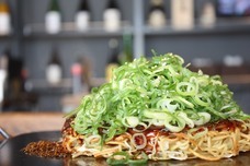 The COURT株式会社のプレスリリース画像10