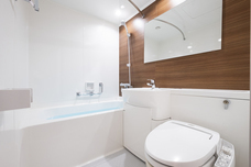 The COURT株式会社のプレスリリース画像7