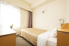 The COURT株式会社のプレスリリース画像8