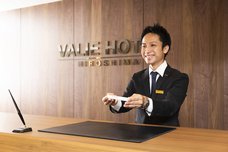 The COURT株式会社のプレスリリース画像3