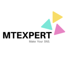 株式会社ビルドサロンのプレスリリース画像1