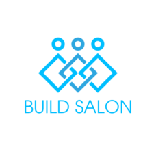 株式会社ビルドサロンのプレスリリース画像1