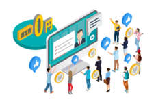 株式会社ビルドサロンのプレスリリース画像1