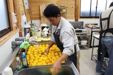 椎葉屋のプレスリリース画像4