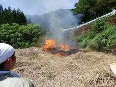 椎葉屋のプレスリリース画像7