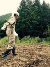 椎葉屋のプレスリリース画像6