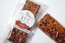 椎葉屋のプレスリリース画像2