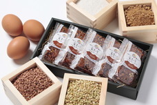 椎葉屋のプレスリリース