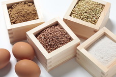 椎葉屋のプレスリリース画像3