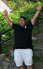 株式会社和のプレスリリース画像2