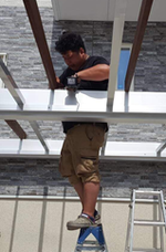 株式会社和のプレスリリース画像3