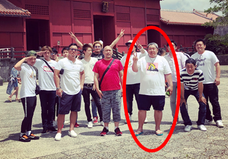 株式会社和のプレスリリース画像1