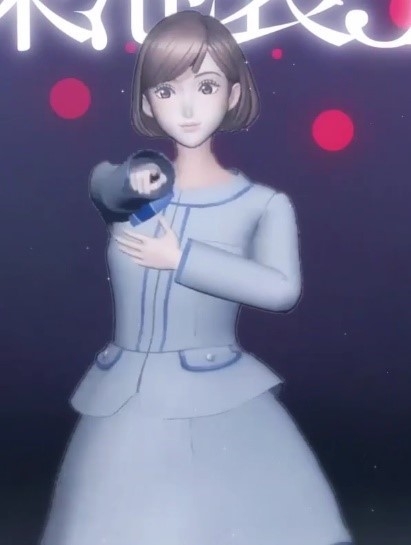 あなたの 推しは 東池袋52新曲 幸せのセゾン リリース 江口寿史氏描き下ろし かわいすぎるvtuber あおい まりん わかばが4期メンバーに加入 株式会社クレディセゾンのプレスリリース あなたの 推しは 東池袋52新曲 幸せのセゾン リリース 江口寿史氏描き下ろし かわいすぎるvtuber あおい まりん わかばが4期メンバーに加入 株式会社クレディセゾンのプレスリリース