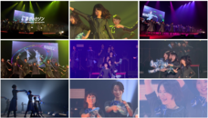 株式会社クレディセゾンのプレスリリース画像2