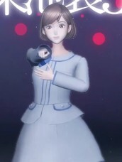 株式会社クレディセゾンのプレスリリース画像4