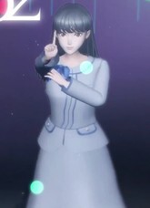 株式会社クレディセゾンのプレスリリース画像5