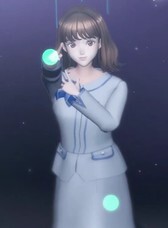 株式会社クレディセゾンのプレスリリース画像6