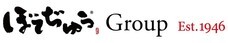 ぼてぢゅう® グループ　株式会社東京フードのプレスリリース画像6
