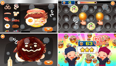 ぼてぢゅう® グループ　株式会社東京フードのプレスリリース画像3