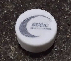 芸術と科学リエゾンユニットKYOTO（旧 京都大学芸術と科学リエゾンライトユニット）のプレスリリース画像4