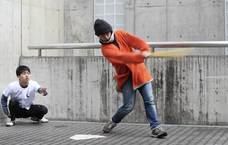 芸術と科学リエゾンユニットKYOTO（旧 京都大学芸術と科学リエゾンライトユニット）のプレスリリース画像2