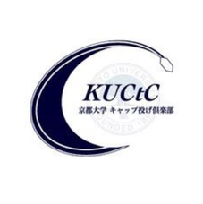 芸術と科学リエゾンユニットKYOTO（旧 京都大学芸術と科学リエゾンライトユニット）のプレスリリース画像4