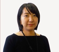 芸術と科学リエゾンユニットKYOTO（旧 京都大学芸術と科学リエゾンライトユニット）のプレスリリース画像2