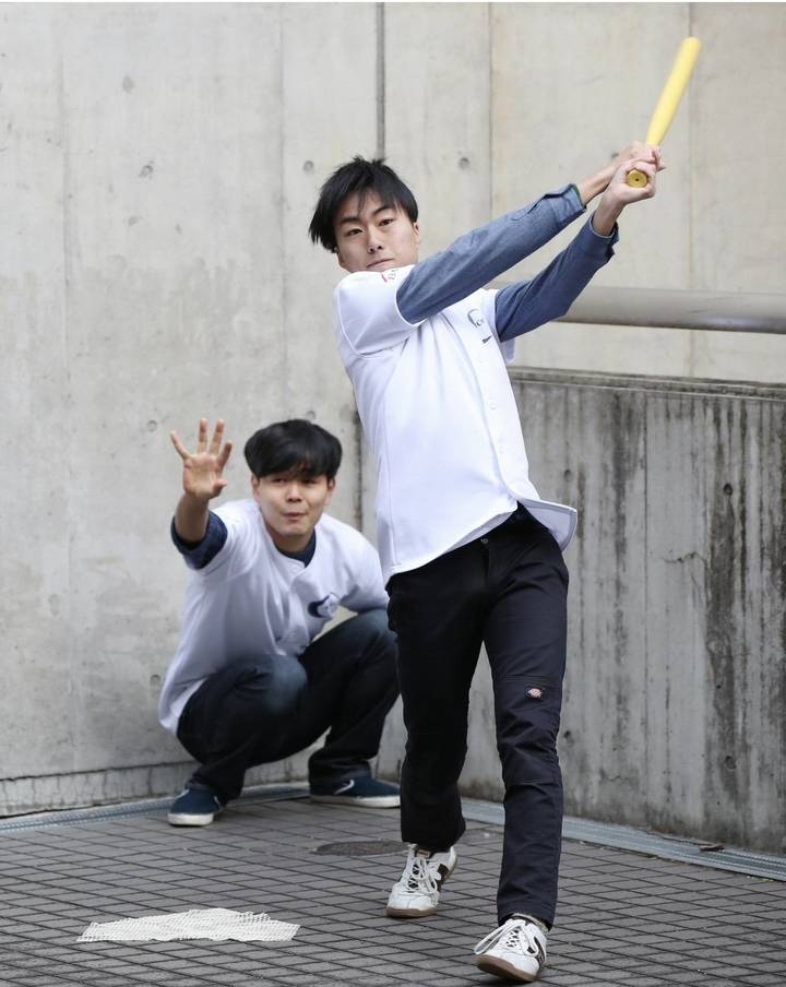 ユニバーサルスポーツ「キャップ投げ」を普及させたい! 京都大学キャップ投げ倶楽部が活動費への支援を募るクラウドファンディング開始