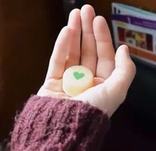 芸術と科学リエゾンユニットKYOTO（旧 京都大学芸術と科学リエゾンライトユニット）のプレスリリース画像8