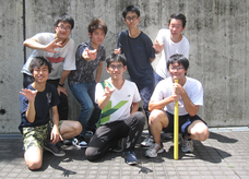 芸術と科学リエゾンユニットKYOTO（旧 京都大学芸術と科学リエゾンライトユニット）のプレスリリース画像7