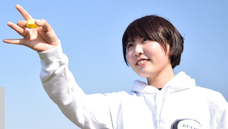 芸術と科学リエゾンユニットKYOTO（旧 京都大学芸術と科学リエゾンライトユニット）のプレスリリース画像2