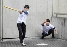 芸術と科学リエゾンユニットKYOTO（旧 京都大学芸術と科学リエゾンライトユニット）のプレスリリース画像4