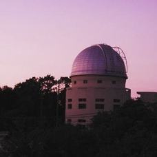 芸術と科学リエゾンユニットKYOTO（旧 京都大学芸術と科学リエゾンライトユニット）のプレスリリース