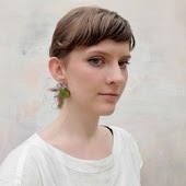 芸術と科学リエゾンユニットKYOTO（旧 京都大学芸術と科学リエゾンライトユニット）のプレスリリース画像7