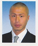 芸術と科学リエゾンユニットKYOTO（旧 京都大学芸術と科学リエゾンライトユニット）のプレスリリース画像6