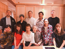 芸術と科学リエゾンユニットKYOTO（旧 京都大学芸術と科学リエゾンライトユニット）のプレスリリース画像5