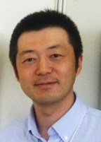 芸術と科学リエゾンユニットKYOTO（旧 京都大学芸術と科学リエゾンライトユニット）のプレスリリース画像8