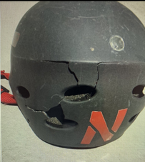 芸術と科学リエゾンユニットKYOTO（旧 京都大学芸術と科学リエゾンライトユニット）のプレスリリース画像4