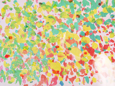 芸術と科学リエゾンユニットKYOTO（旧 京都大学芸術と科学リエゾンライトユニット）のプレスリリース画像2