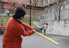 学際融合教育研究推進センター芸術と科学のリエゾンライトユニットのプレスリリース4