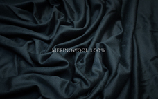 株式会社エスフィールドのプレスリリース画像3