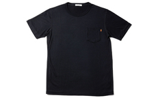 株式会社エスフィールドのプレスリリース画像8