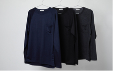 株式会社エスフィールドのプレスリリース画像4