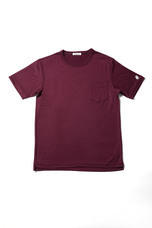 株式会社エスフィールドのプレスリリース画像9