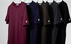 株式会社エスフィールドのプレスリリース画像6