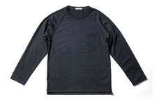 株式会社エスフィールドのプレスリリース画像7