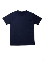 株式会社エスフィールドのプレスリリース画像10