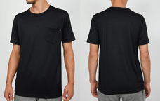 株式会社エスフィールドのプレスリリース画像6