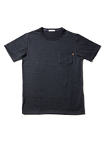 株式会社エスフィールドのプレスリリース画像8