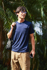 株式会社エスフィールドのプレスリリース画像7